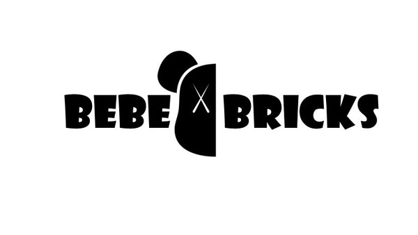 BebeBricks